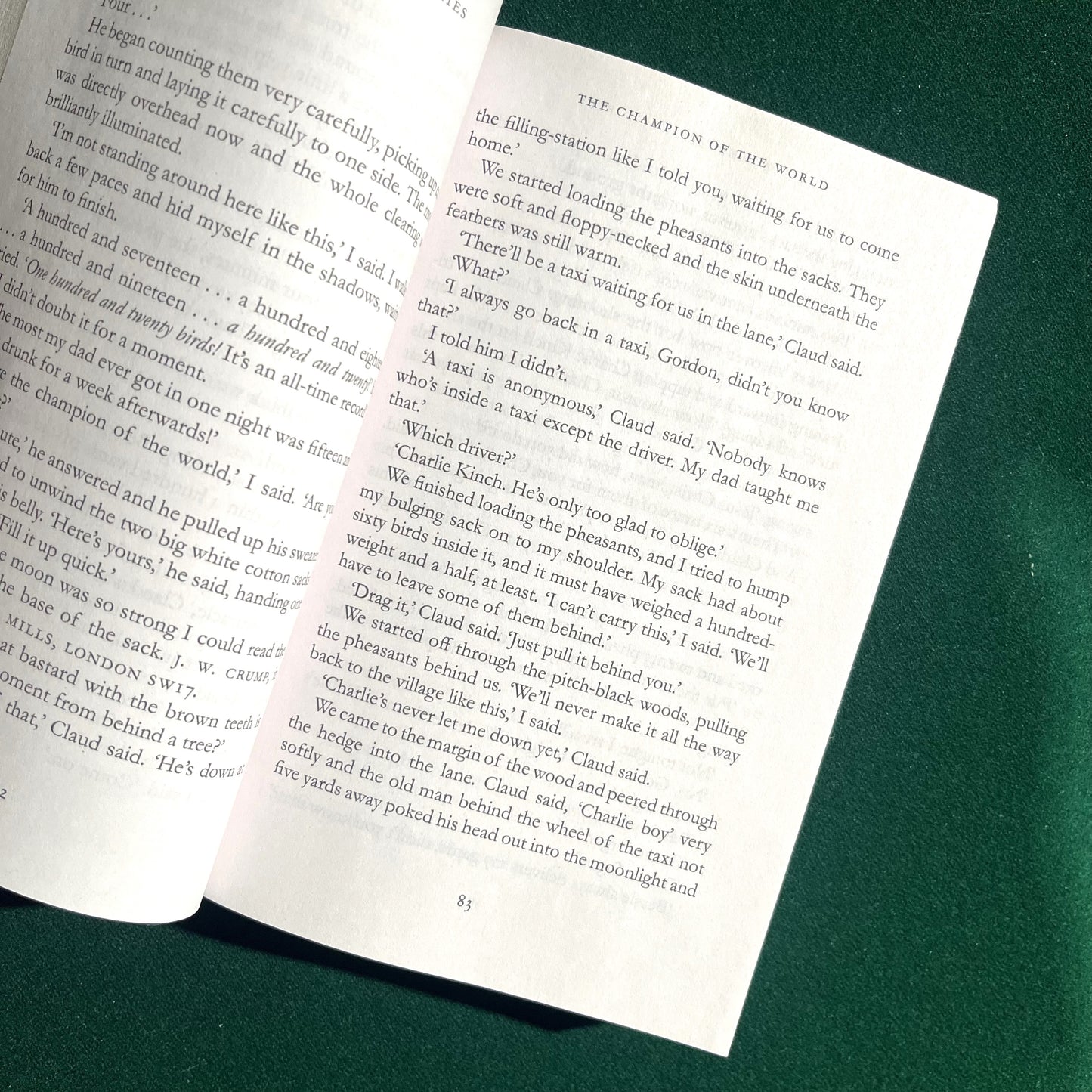 The Complete Short Stories: Volume Two