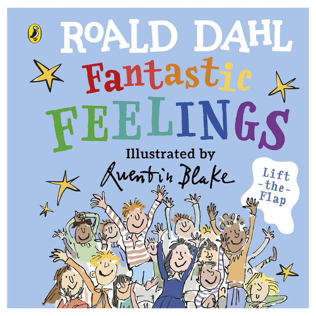 Musicals, Plays and Activity Books – The Roald Dahl Museum Online Shop