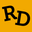 The Roald Dahl Museum and Story Centre Online Store logo
