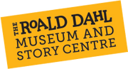 The Roald Dahl Classic Collection – The Roald Dahl Museum Online Shop