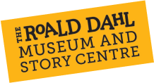 The Roald Dahl Classic Collection – The Roald Dahl Museum Online Shop